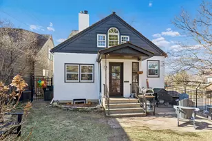 1309 Arlington Ave W, Saint Paul, MN 55108 - Photo 53