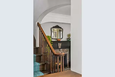 1309 Arlington Avenue W, Saint Paul, MN 55108 - Photo 11