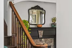 1309 Arlington Ave W, Saint Paul, MN 55108 - Photo 11