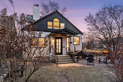 1309 Arlington Avenue W, Saint Paul, MN 55108 - Photo 63