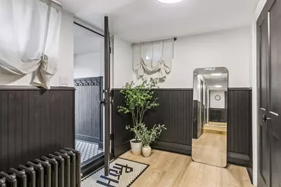 1309 Arlington Avenue W, Saint Paul, MN 55108 - Photo 49