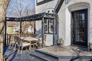 1309 Arlington Ave W, Saint Paul, MN 55108 - Photo 5