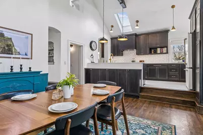 1309 Arlington Avenue W, Saint Paul, MN 55108 - Photo 31