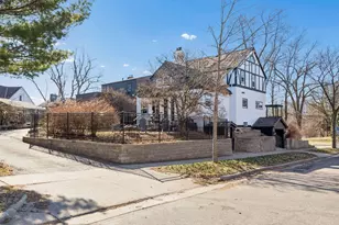 1309 Arlington Ave W, Saint Paul, MN 55108 - Photo 55