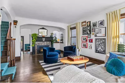 1309 Arlington Avenue W, Saint Paul, MN 55108 - Photo 9