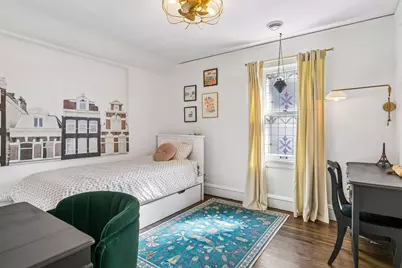 1309 Arlington Avenue W, Saint Paul, MN 55108 - Photo 39