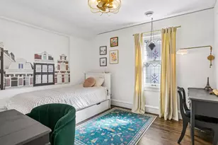 1309 Arlington Ave W, Saint Paul, MN 55108 - Photo 39