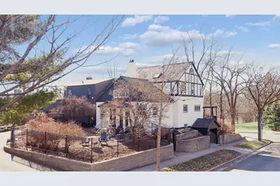 1309 Arlington Avenue W, Saint Paul, MN 55108 - Photo 69