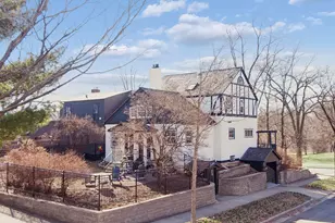 1309 Arlington Ave W, Saint Paul, MN 55108 - Photo 69