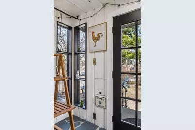 1309 Arlington Avenue W, Saint Paul, MN 55108 - Photo 33