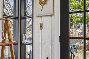 1309 Arlington Ave W, Saint Paul, MN 55108 - Photo 33