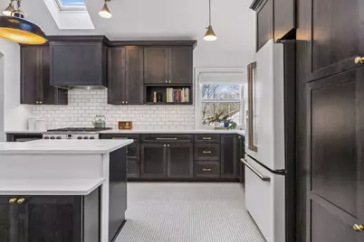 1309 Arlington Avenue W, Saint Paul, MN 55108 - Photo 21