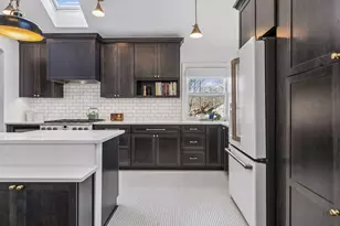 1309 Arlington Ave W, Saint Paul, MN 55108 - Photo 21