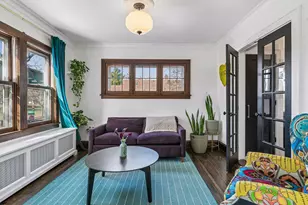 1309 Arlington Ave W, Saint Paul, MN 55108 - Photo 15