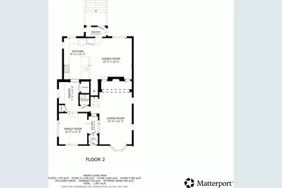 1309 Arlington Avenue W, Saint Paul, MN 55108 - Photo 73