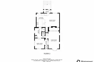 1309 Arlington Ave W, Saint Paul, MN 55108 - Photo 73