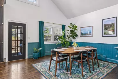 1309 Arlington Avenue W, Saint Paul, MN 55108 - Photo 29