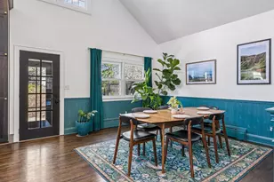 1309 Arlington Ave W, Saint Paul, MN 55108 - Photo 29