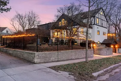 1309 Arlington Avenue W, Saint Paul, MN 55108 - Photo 65