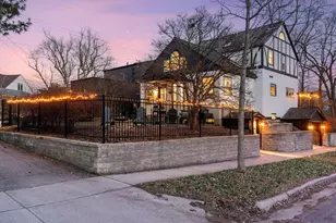 1309 Arlington Ave W, Saint Paul, MN 55108 - Photo 65