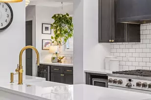 1309 Arlington Ave W, Saint Paul, MN 55108 - Photo 23