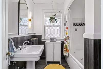 1309 Arlington Avenue W, Saint Paul, MN 55108 - Photo 41