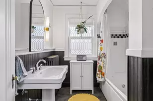 1309 Arlington Ave W, Saint Paul, MN 55108 - Photo 41