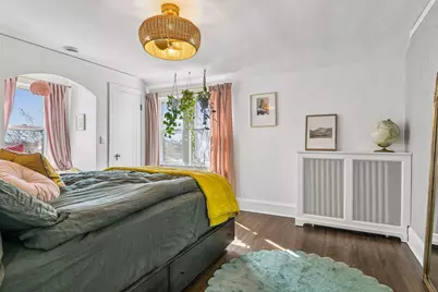 1309 Arlington Avenue W, Saint Paul, MN 55108 - Photo 35