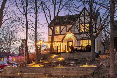 1309 Arlington Avenue W, Saint Paul, MN 55108 - Photo 59