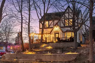 1309 Arlington Ave W, Saint Paul, MN 55108 - Photo 59