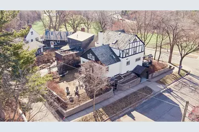 1309 Arlington Avenue W, Saint Paul, MN 55108 - Photo 71