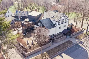 1309 Arlington Ave W, Saint Paul, MN 55108 - Photo 71