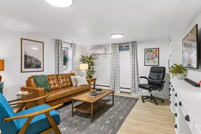 1309 Arlington Avenue W, Saint Paul, MN 55108 - Photo 47