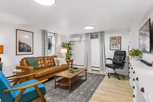 1309 Arlington Ave W, Saint Paul, MN 55108 - Photo 47