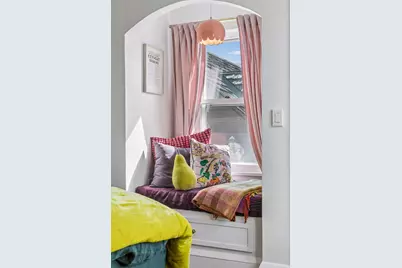 1309 Arlington Avenue W, Saint Paul, MN 55108 - Photo 37