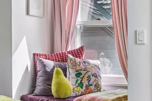 1309 Arlington Ave W, Saint Paul, MN 55108 - Photo 37