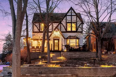 1309 Arlington Avenue W, Saint Paul, MN 55108 - Photo 61