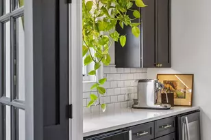 1309 Arlington Ave W, Saint Paul, MN 55108 - Photo 17