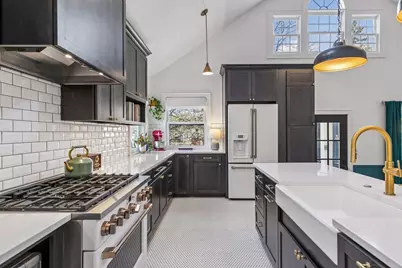 1309 Arlington Avenue W, Saint Paul, MN 55108 - Photo 25