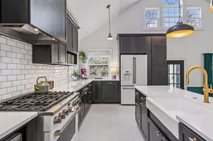 1309 Arlington Ave W, Saint Paul, MN 55108 - Photo 25