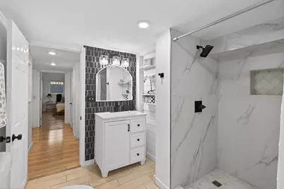 8893 Griggs Avenue, Circle Pines, MN 55014 - Photo 25