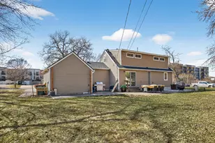 8893 Griggs Ave, Circle Pines, MN 55014 - Photo 29