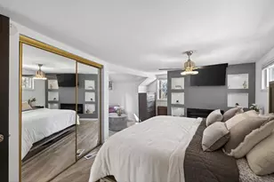 8893 Griggs Ave, Circle Pines, MN 55014 - Photo 17