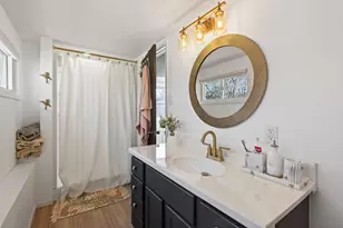 8893 Griggs Ave, Circle Pines, MN 55014 - Photo 21