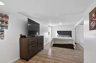 8893 Griggs Ave, Circle Pines, MN 55014 - Photo 23