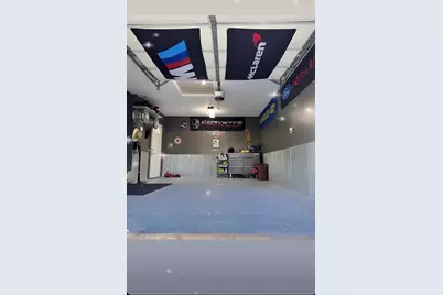 8893 Griggs Avenue, Circle Pines, MN 55014 - Photo 33