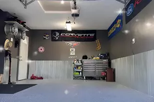 8893 Griggs Ave, Circle Pines, MN 55014 - Photo 33