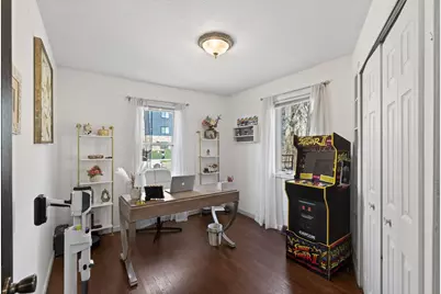 8893 Griggs Avenue, Circle Pines, MN 55014 - Photo 13