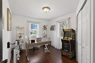 8893 Griggs Ave, Circle Pines, MN 55014 - Photo 13