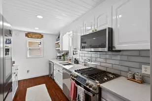 8893 Griggs Ave, Circle Pines, MN 55014 - Photo 9